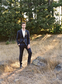 San_Francisco_Wedding_Photographer378315_009