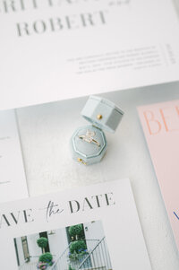 Kristen Weaver Photography Orlando Florida Destination Photographer Worldwide Wedding Editorial Fashion Inspired Clean Film KWP -1024