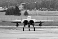 Professional Aviation Photographer and plane spotter in Ohio