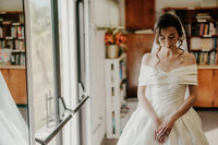 To the Sea Photography South Padre Island Wedding Photographer-81