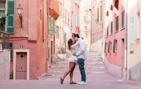 karina leigh - nice, france couples and engagement photographer-1DSC00416