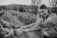 red-deer-wedding-photographer-leah-tyler-szucki.jpg