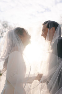 FranDrew_RaquetClubofPhiladelphia_Wedding_DMP2025-47