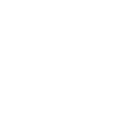 Experience the exquisite taste of Brenne Whiskey, meticulously crafted for those with discerning palates. Partner with Spirited Media to showcase the elegance and sophistication of Brenne Whiskey, and elevate your brand's visibility in the competitive beverage market