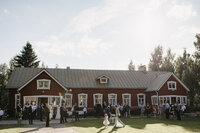 Piia_Miikka_2022-935_websize