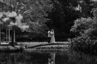 Shepparton Wedding Photographer Kayla Frizzell