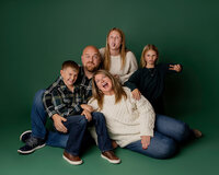 family session-Columbus-Ohio-Stacey.Ash5
