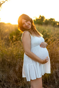 maternity-photography-mallorca-mix-60