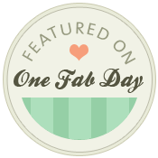 one-fab-day-feature logo