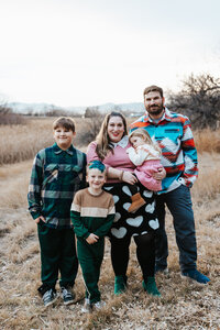 2023_papkefamily-90