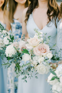 Kristen Weaver Photography Orlando Florida Destination Photographer Worldwide Wedding Editorial Fashion Inspired Clean Film KWP -0583