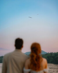 Asheville-Wedding-Photographer-210