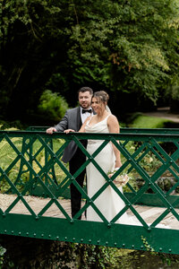 Daven-Casey-Wedding-Photography-Boyne-Hill-House-Estate-Meath-456
