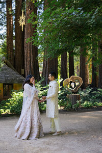 Nestldown-Wedding-Indian-Lebanese-5