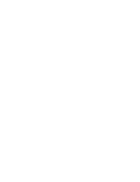 MC-Virtual-Assistants-Monogram