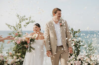 Sacha & Eoin Elopement _ Cait Swithers Photo & Films CO-435