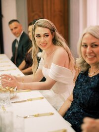 Villa Di Nozzole Wedding-63
