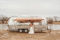 SWBoho_StyledShoot_Jan19_print-60