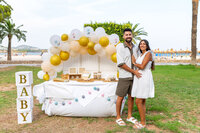 event-photography-mallorca-babyshower--41