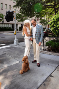 7-13-260001Annie_Jason_CityHall