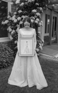 Cape-Cod-Wedding-Deborah-Zoe-Photography-Jessica-Hennessey-Weddings_0093