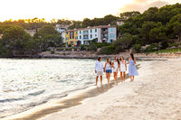 family-photography-mallorca-2--54
