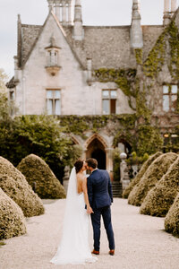 cheltenham wedding photographer