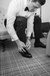 Deborah Zoe Photography. Boston Wedding Photographer. Cape Cod Wedding, New England Wedding. New England Wedding Photographer.