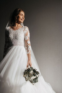 hochzeit_rudersberg-heiraten-76