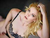 Boudoir After Dark Chicago Photography 57