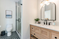 nova-scotia-new-home-build-design-and-decorating-foxharbr00119