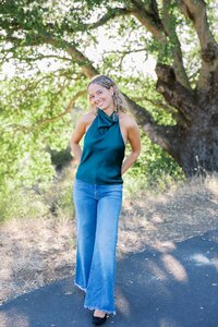 Bay Area Senior Photographer-8371