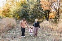 Toronto-family-Photography-High-Park-8