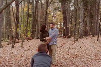 Berni-Cleveland-family-Photographer014