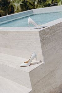 Tulum-Destination-Wedding-1