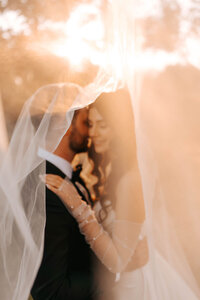 bree-kirk-alpen-wedding-632