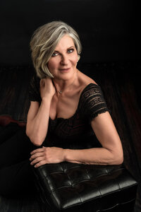 Reno-Boudoir-Photographer-88