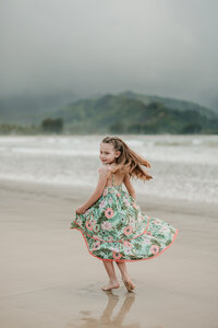 hanalei bay family photographer kauai-34