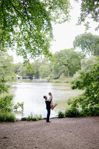 nyc-central-park-engagement-photographer-love-melissa-340