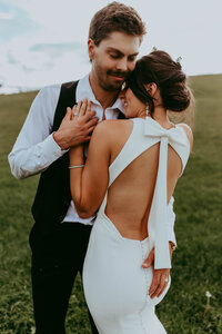 red-deer-wedding-photographer-leah-tyler-szucki.jpg