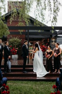 Acacia & Grace Photography - Steph & Campbell's Wedding The Boat House Canberra-331_websize