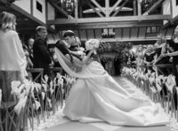 wedding-pleasantdale-chateau-and-conference-estate-103