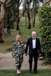 adelaide-wedding-photographer-golding-wines-gallery-103