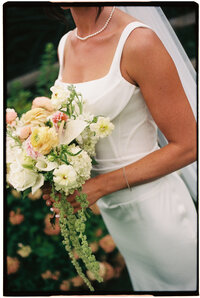 kodak_400_c_41_40599_148038_330564_R1-04351-0006