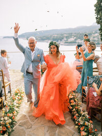 Elizabeth-dye-wedding-dress