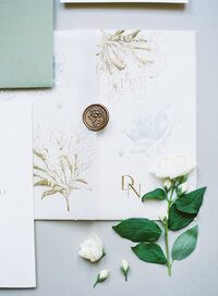 Lake_Como_Fine_Art_Wedding_Editorial_Photographer00017
