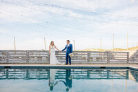 lukeandashley.com-464