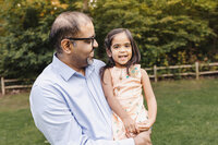 Toronto-Family-Photography-Kew-Beach-9