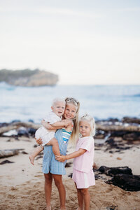 family photographer in kauai-92
