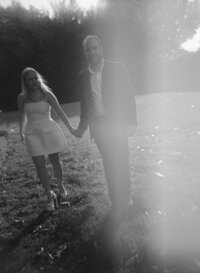 perryhancockphoto-3